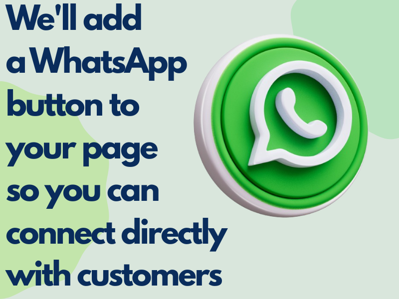 Website to Android App Conversion