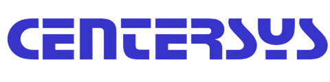WebToApp